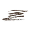 Double Wear Stay-in-Place Eye Pencil